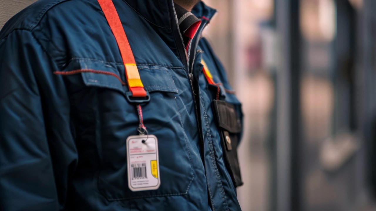 Calificación de Operadores y Supervisores de Izaje