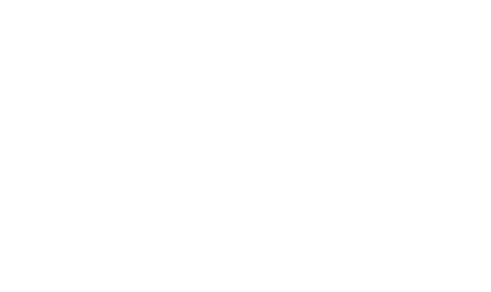 UNE